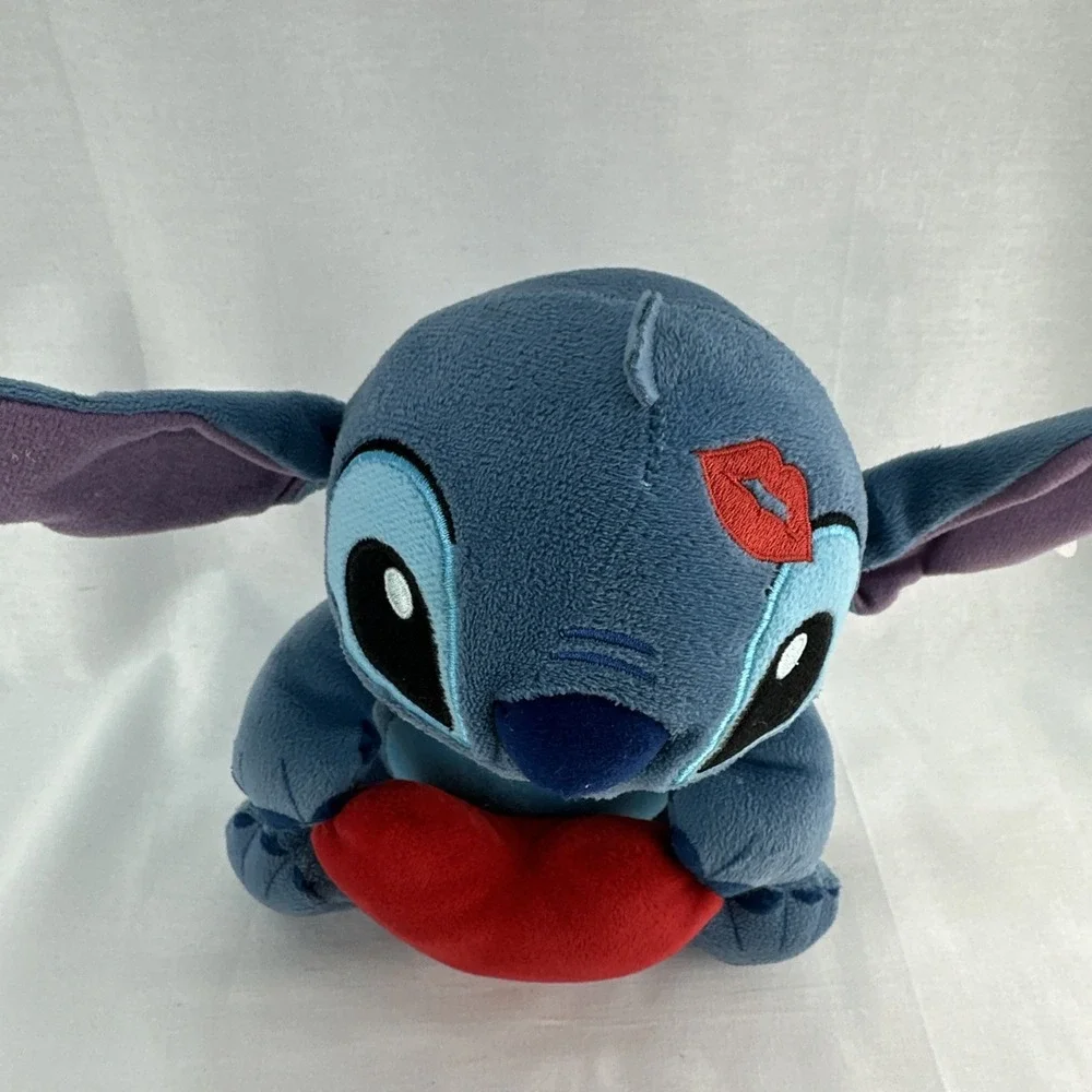 Disney Lilo and Stitch 